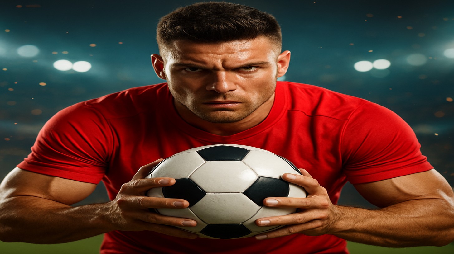 ceo game: গেমিংয়ের জন্য জনপ্রিয় ফুটবল লীগগুলো